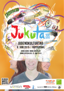 JUKUTA_Plaki_A4