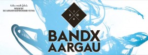 bandx-aargau