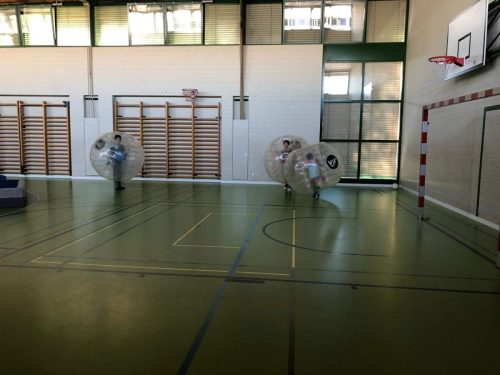 IMG-20190501-WA0004