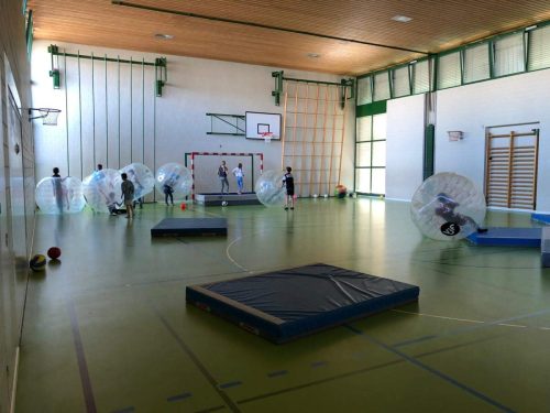 IMG-20190501-WA0006