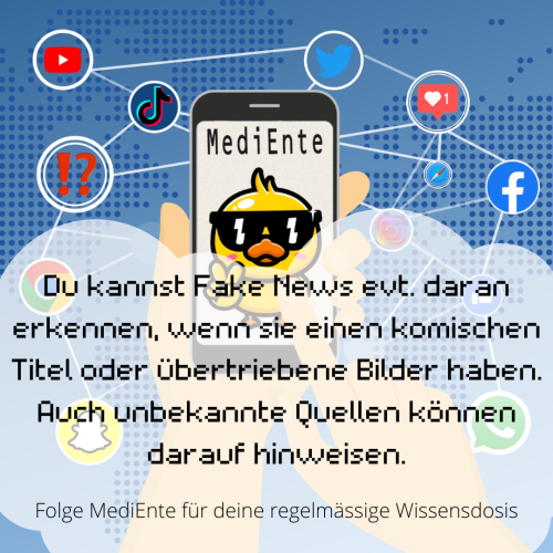 Fake-News-2-erkennen